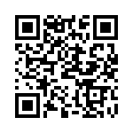 8D713Z98BB QRCode