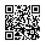 8D713Z98PA-LC QRCode