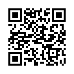 8D715F05AB QRCode