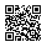 8D715F05SA-LC QRCode