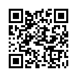 8D715F05SN-LC QRCode