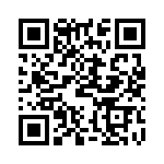 8D715F15BN QRCode