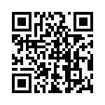 8D715F15PB-LC QRCode