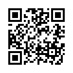 8D715F15SA QRCode