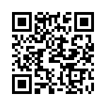 8D715F18AN QRCode