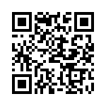 8D715F35AA QRCode