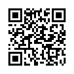 8D715F35AN QRCode