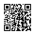 8D715F35PB-LC QRCode