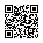 8D715F35PN-LC QRCode