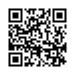 8D715F97BA QRCode