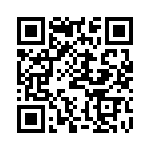8D715F97PA QRCode