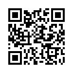 8D715F97SN-LC QRCode