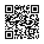 8D715W05AD QRCode