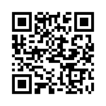 8D715W05BN QRCode