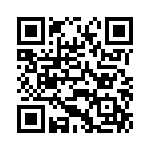 8D715W05PA QRCode