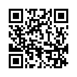 8D715W15BD QRCode