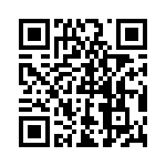 8D715W15PA-LC QRCode