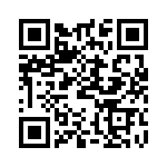 8D715W15PD-LC QRCode