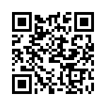 8D715W15SD-LC QRCode