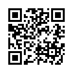 8D715W18BC QRCode