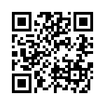 8D715W19BN QRCode