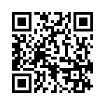 8D715W19SD-LC QRCode