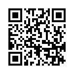 8D715W19SN QRCode