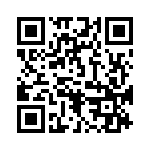 8D715W35PA QRCode