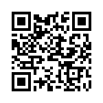 8D715W35SA-LC QRCode