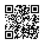 8D715W35SC QRCode