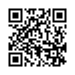 8D715W97AA QRCode