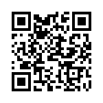 8D715W97PC-LC QRCode