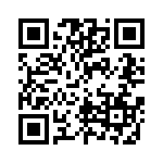 8D715W97PN QRCode