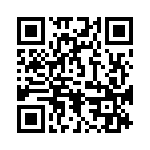 8D715W97SA QRCode