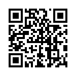 8D715Z05AA QRCode