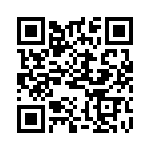 8D715Z05SN-LC QRCode