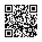 8D715Z15AC QRCode