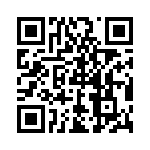 8D715Z15PC-LC QRCode