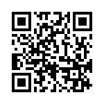 8D715Z18AA QRCode