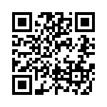 8D715Z18BN QRCode