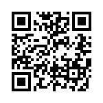 8D715Z18SC-LC QRCode