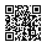 8D715Z19AN QRCode