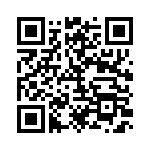 8D715Z19PA QRCode