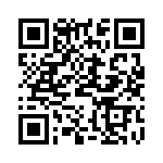 8D715Z35AN QRCode