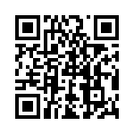 8D715Z35SA-LC QRCode