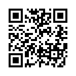 8D715Z35SC-LC QRCode