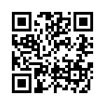 8D715Z97PA QRCode