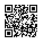 8D717F02PA251 QRCode