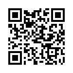 8D717F06PA-LC QRCode