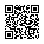 8D717F08SA QRCode